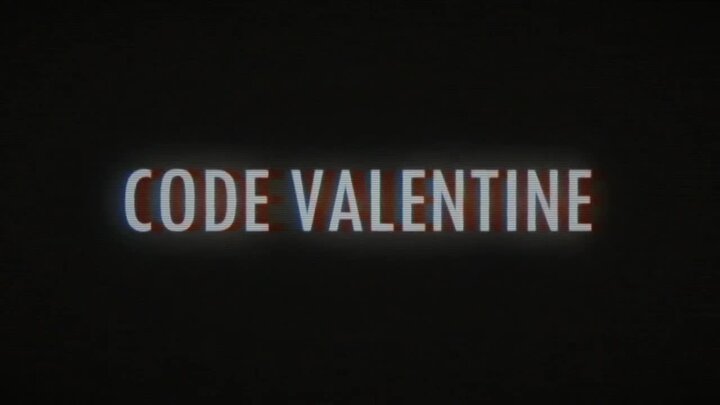 Nightmare Code Valentine Resident Evil Sex Xxx Cartoons Anime