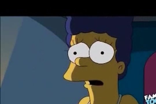 Simpsons Порно Видео | hostel3chemodana.ru