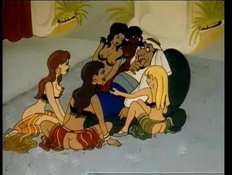 Гарем султана наложницы эротика ❤️ смотреть бесплатно порно видео