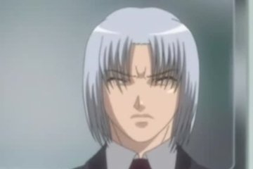 Shameshrine Andorora