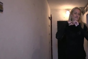 Tante Liadani. Enjoy Tante liadani sex videos ~ 24xxx.Porn