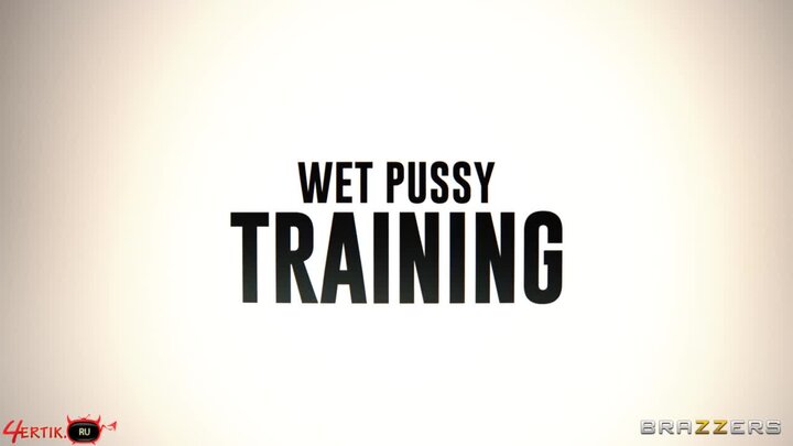 720px x 405px - Brazzers] Valentina Nappi, Demi Sutra - Wet Pussy Training ~ 24xxx.Porn